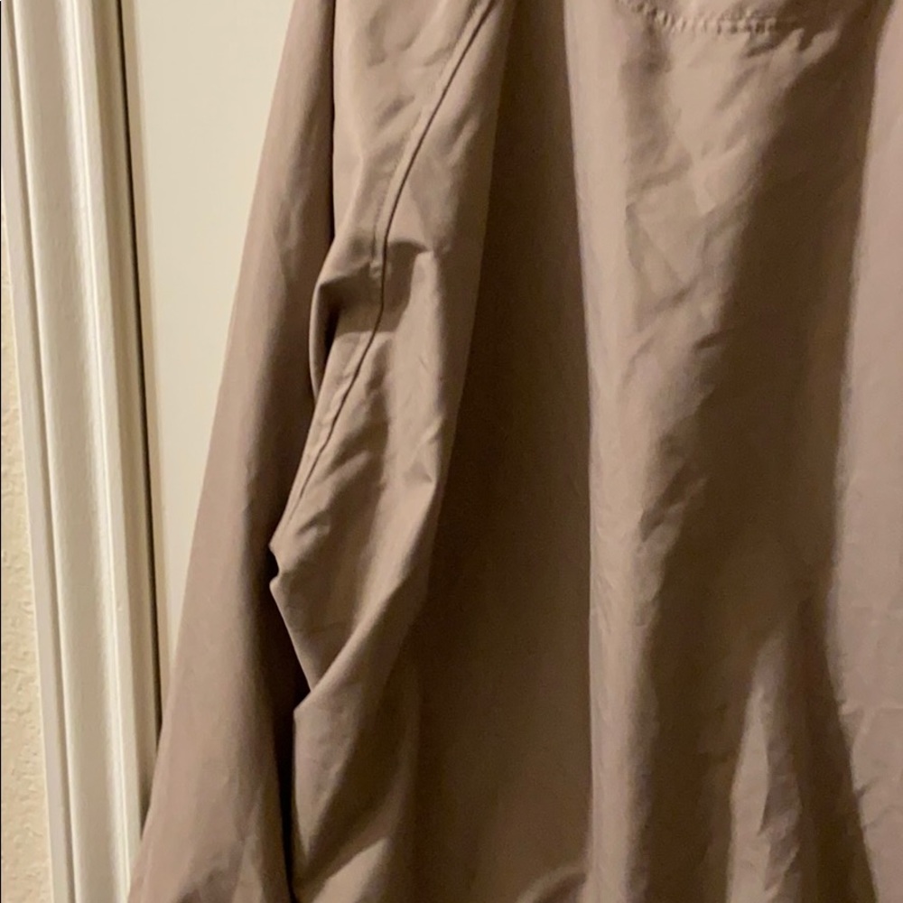 Austin Golf jacket - Picture 6 of 8